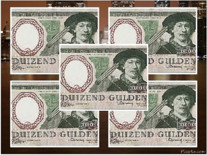 1000 Gulden-5