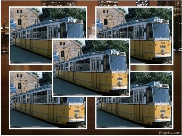 1348 Boedapest 28 juni 1997