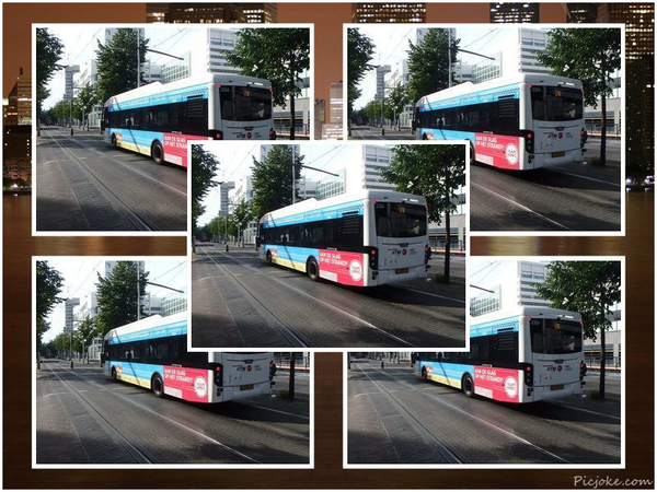 2004-Een Cantina Team Intro-02.06.2020 Spui-2