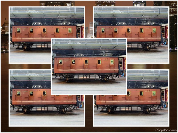 2016-07-09  Spoorwegmuseum in Utrecht-9