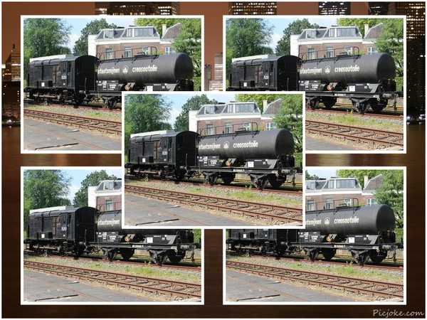 2016-07-09  Spoorwegmuseum in Utrecht-14