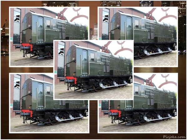 2016-07-09  Spoorwegmuseum in Utrecht-15