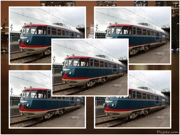 2016-07-09  Spoorwegmuseum in Utrecht-24