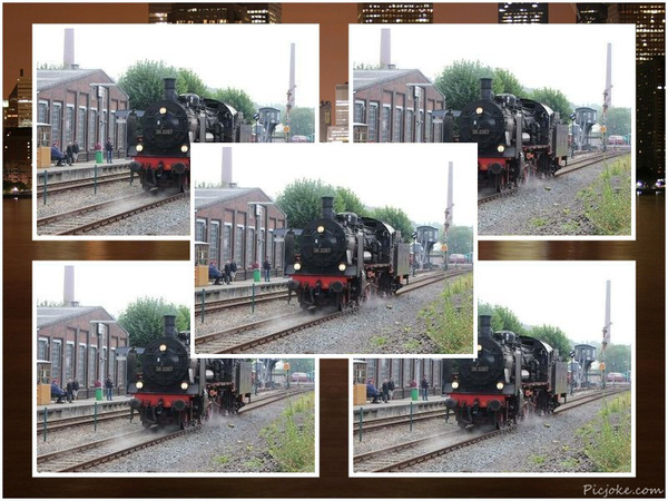 2016-09-18 spoorwegmuseum in Bochum-Dahlhausen-2