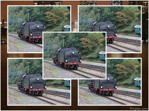 2016-09-18 spoorwegmuseum in Bochum-Dahlhausen-4