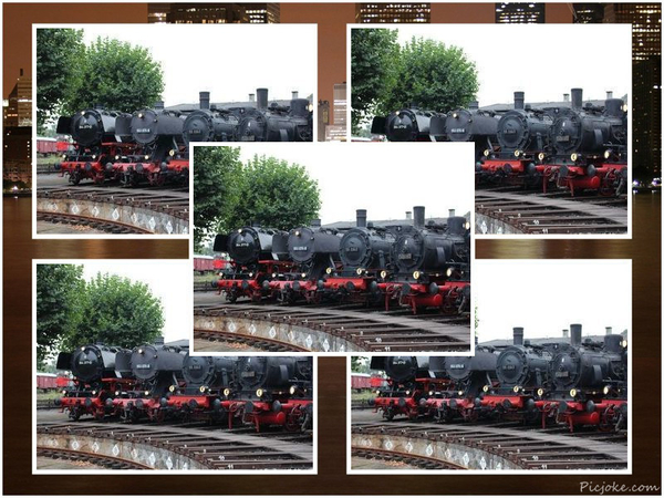 2016-09-18 spoorwegmuseum in Bochum-Dahlhausen-8