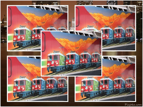 2019-06-21 Rhaetische spoorweg,