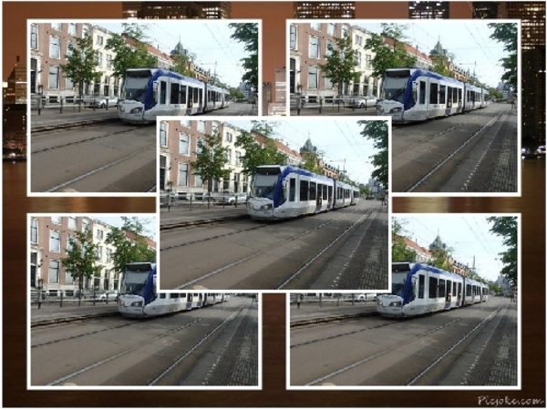 4031 - 16.05.2020 Prinsegracht