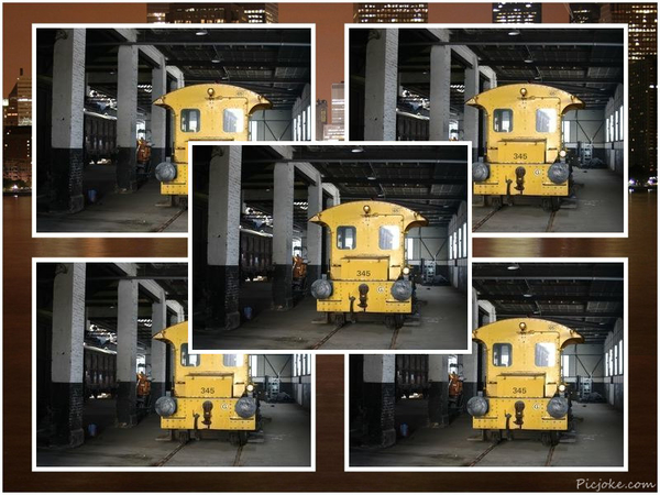 Blerick, 28-02-2004 Sik 345-2