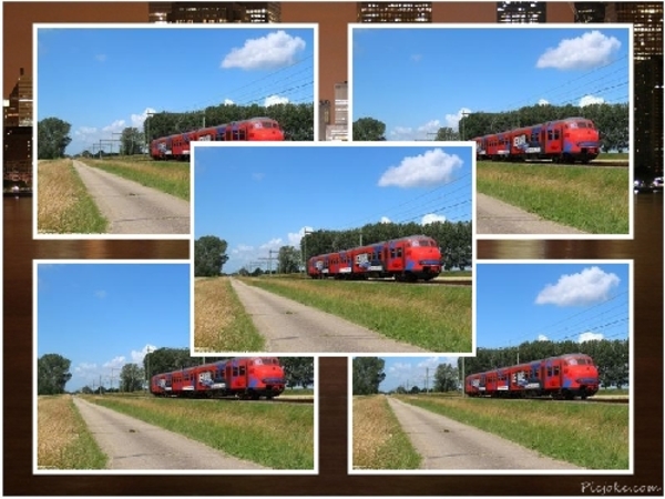 De Karel Foundation 466 - 's-Heer Arendskerke 28-06-2020