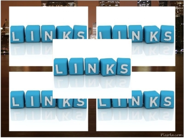 Links