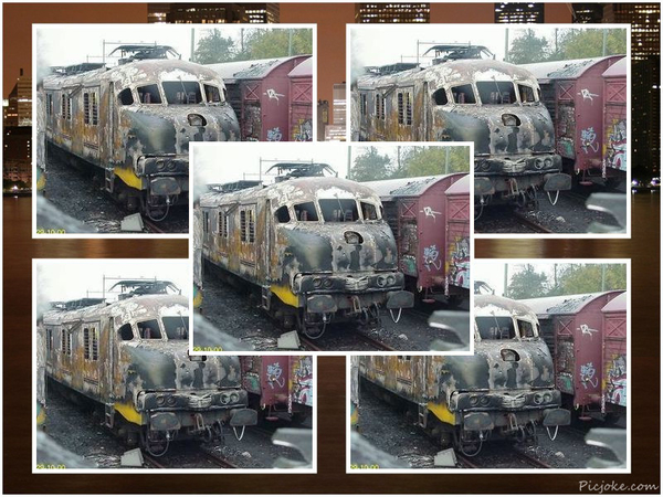 Niet meer nodig dan in brand steken-5