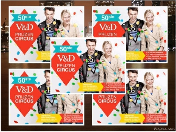 Prijzencircus-5
