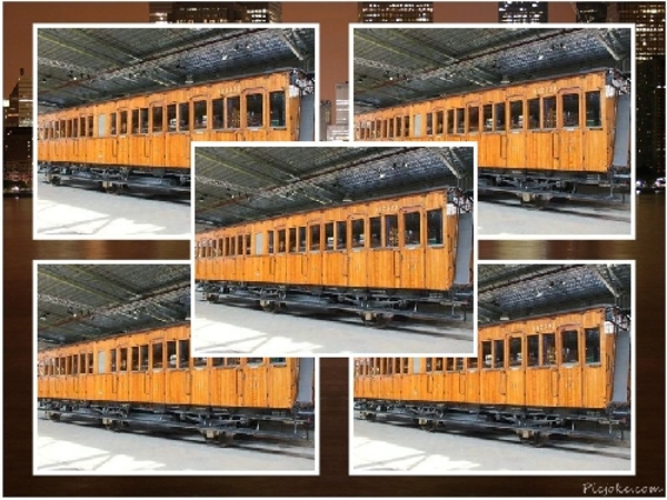 Spoorwegmuseum Utrecht-7