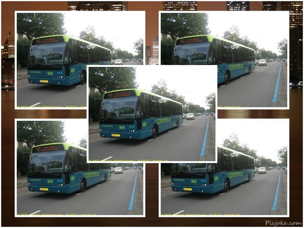 8436 Kon.Wilhelminalaan Den Haag 24-08-2007