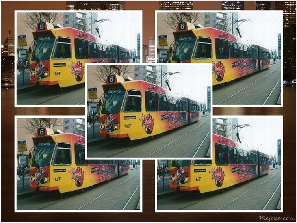 741 COCA COLA  SMART-CARD