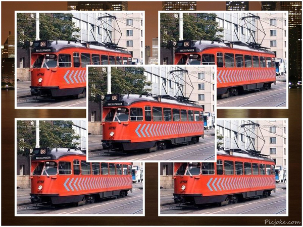 H 23 Inmiddels gesloopt 12.9.1990....