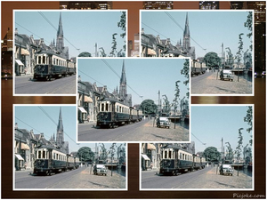 A 256 Voorschoten