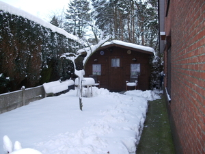 sneeuwtapijt 004