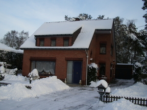 sneeuwtapijt 007