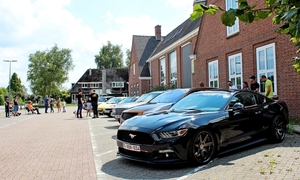 IMG_5848_2020-07-26_acc_Ford-Mustangske-zwart_1-VQV-034