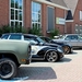 IMG_5862_2020-07-26_acc_Dodge-pickup-Chrysler-PT-cruser_Z_Volvo_M