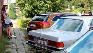 IMG_5867_2020-07-26_acc_Mercedes-280S-Automatic_zilvergrijs_O-AEB