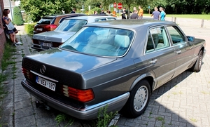 IMG_5868_2020-07-26_acc_Mercedes-QQQ-Automatic_donker-grijs_O-AEA