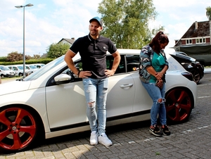 IMG_5876_2020-07-26_acc_VW-Scirocco3_wit-rood_