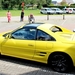 IMG_5877_2020-07-26_acc_Toyota-MR2=Yellow-Bastard