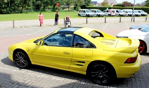 IMG_5877_2020-07-26_acc_Toyota-MR2=Yellow-Bastard