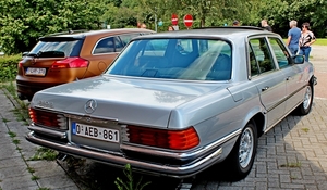 IMG_5878_2020-07-26_acc_Mercedes-280S-Automatic_zilvergrijs_O-AEB