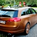 IMG_5879__2020-07-26_acc_Opel-insignia-Sports-Tourer_Brons-bruin_