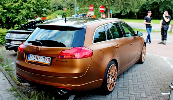 IMG_5879__2020-07-26_acc_Opel-insignia-Sports-Tourer_Brons-bruin_