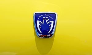 IMG_5880_2020-07-26_acc_Toyota-MR2=Yellow-Bastard=Midship-Runabou