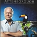 David Attenborough