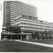 1968 - Ministerie van Justitie - Schedeldoekshaven 100