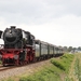 2015-09-04  Veluwsche Stoomtrein Maatschappij, locomotievenparade