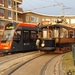 5038+2 Scheveningen 23.02.2016