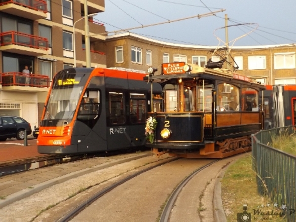 5038+2 Scheveningen 23.02.2016