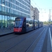 5055 - 01.08.2020 Centraal Station