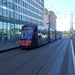 5055 - 01.08.2020 Centraal Station