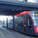 5055 - 01.08.2020 Centraal Station-2