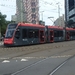 5056 - 09.08.2020 Rijswijkseplein