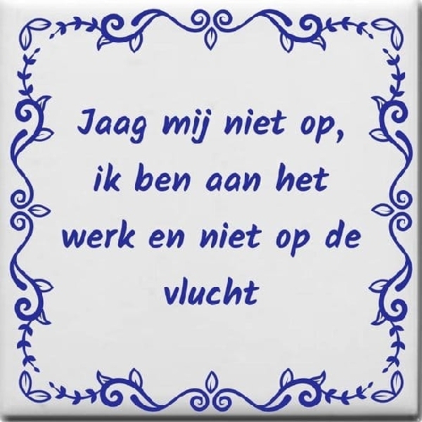 117672800_2569835153234310_1348926587676124900_n