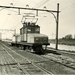 H 1051+H 53, Sloterdijk 23 apr. 1957-5