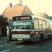 Hoek Vogelkersstraat,Laan van Meerdervoort