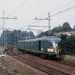 mat. 46 op de lijn naar Zandvoort. 06-08-1981-3