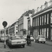 Van Ravensteinstraat Den Haag jaren 60