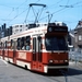 Muzenstraat, 25 jaar terug in de tijd    (5 juli 1995)-3